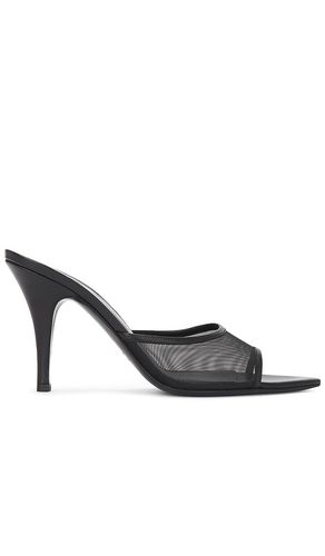 Honorine Mule in . Size 36.5, 37, 39.5 - GIA BORGHINI - Modalova