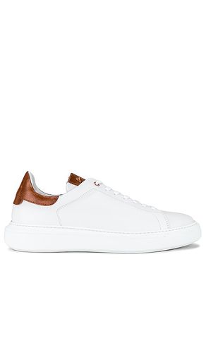 New Classic Legend London Sneaker in . Size 10.5, 11, 11.5, 7.5, 8, 8.5, 9, 9.5 - Good Man Brand - Modalova