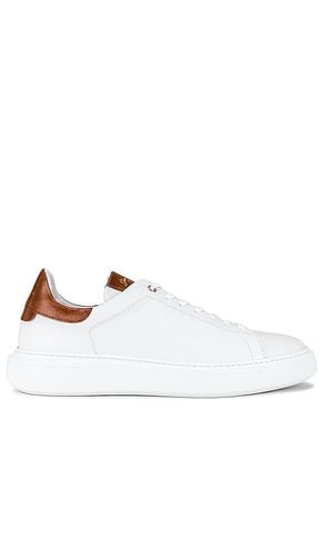 New Classic Legend London Sneaker in . Size 10.5, 11.5, 8, 9 - Good Man Brand - Modalova