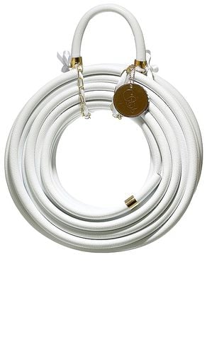 GARTENSCHLAUCH GARDEN HOSE in - Garden Glory - Modalova