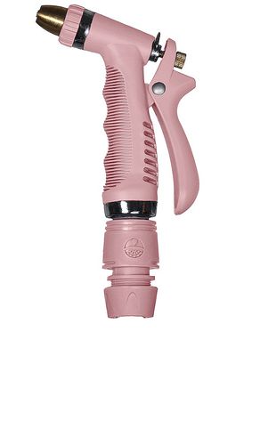 Pistola rociadora spray gun set en color rosado talla all en - Pink. Talla all - Garden Glory - Modalova