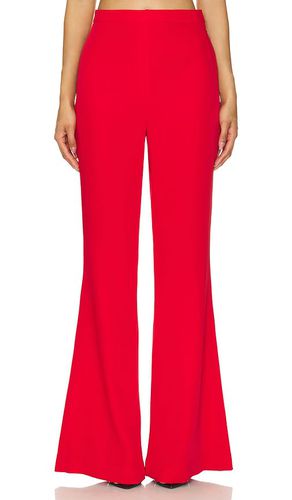 Flared Trouser in . Size 6, 8 - Gaurav Gupta - Modalova