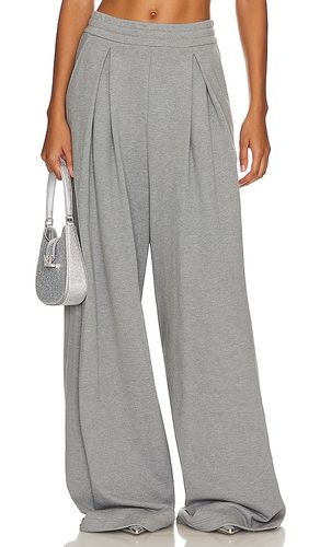 Wide Leg Sweats in . Size S, XS - GIUSEPPE DI MORABITO - Modalova