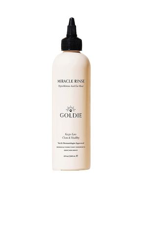 Miracle Rinse in - Goldie Dog Essentials - Modalova