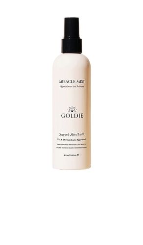 Miracle Mist in - Goldie Dog Essentials - Modalova