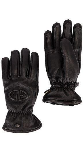 Freeze Gloves in . Size 7, 7.5 - Goldbergh - Modalova