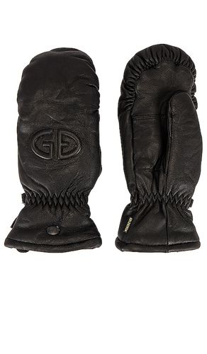 Hilja Gloves in . Size 7.5 - Goldbergh - Modalova