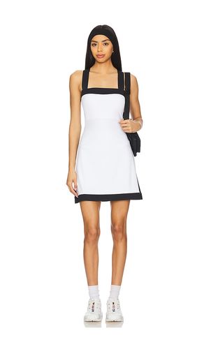 Adeline Dress in . Size M, S, XL, XS - Goldbergh - Modalova