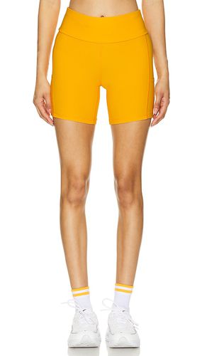 Florish Shorts in . Size L, S, XS - Goldbergh - Modalova
