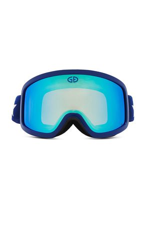 Goodlooker Star Ski Goggle in - Goldbergh - Modalova