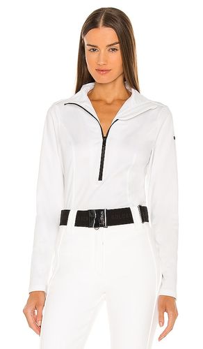 Serena Ski Pully in . Size L. Also in M - Goldbergh - Modalova