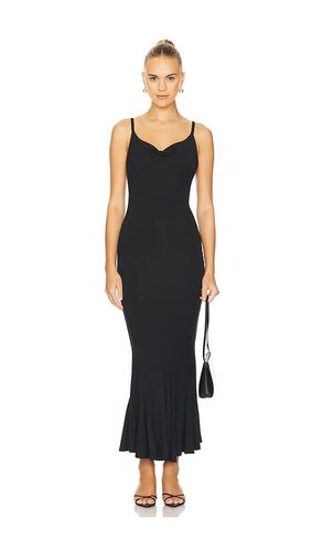 Torry Dress in . Size S, XS - Geel - Modalova