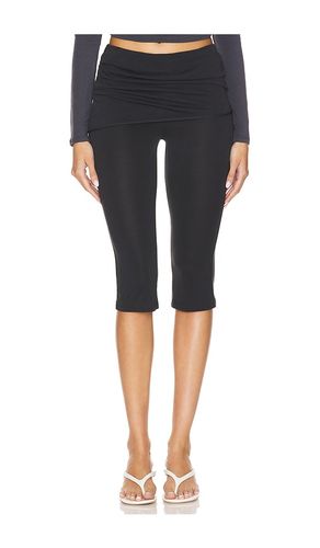 Luca Capri in . Size L. Also in M, S, XS - Geel - Modalova