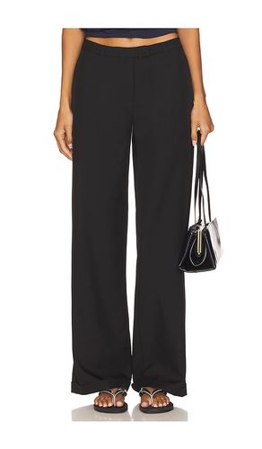 Kennedy Pant in . Size S. Also in XS, M, L - Geel - Modalova