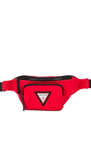 Guess TASCHE in Red - Guess - Modalova