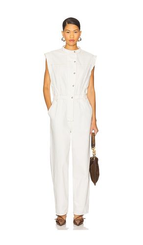 Nilje Jumpsuit in . Size 34. Also in 36, 38, 40 - Gestuz - Modalova