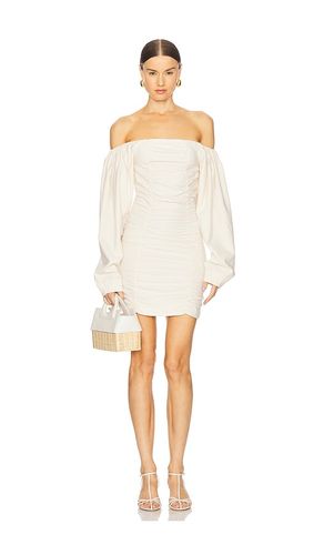 Decia Dress in . Size 36. Also in 38 - Gestuz - Modalova