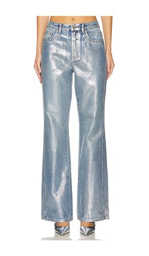 Coaty Straight Jeans in . Taglia 25, 26, 27, 28, 29, 30, 31 - Gestuz - Modalova