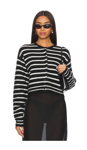 Debbie Short Cardigan in . Size M. Also in L, S, XS - Gestuz - Modalova