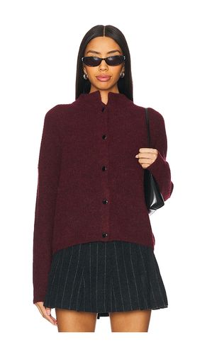 Alpha Short Cardigan in . Size M. Also in S, XL - Gestuz - Modalova
