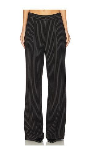 Avana High Waisted Pants in . Size 34, 36, 38, 40, 42 - Gestuz - Modalova