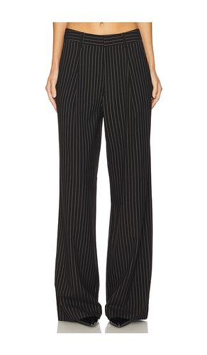 Avana High Waisted Pants in . Size 42 - Gestuz - Modalova