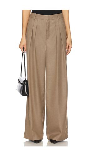 Cacia Pants in . Size 36, 38, 40, 42, 44 - Gestuz - Modalova