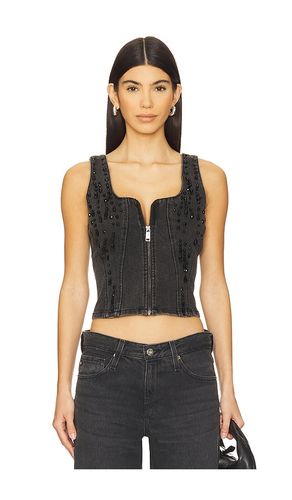 Similina Top in . Size 36. Also in 40 - Gestuz - Modalova