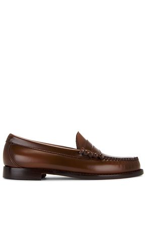 Larson Weejun in . Size 11. Also in 7 - G.H.BASS - Modalova