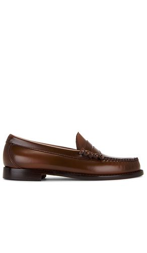 G.H.BASS LOAFERS in Brown. Size 8 - G.H.BASS - Modalova