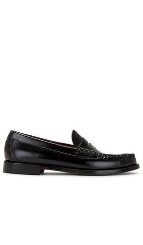 Larson Weejun in . Size 8. Also in 9, 10, 11, 12, 7.5, 8.5, 9.5, 10.5 - G.H.BASS - Modalova