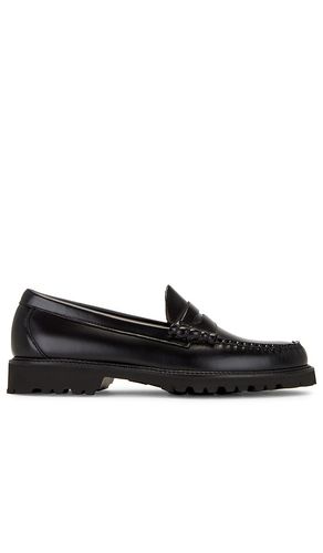 Larson Lug Weejun in . Size 13, 7 - G.H.BASS - Modalova