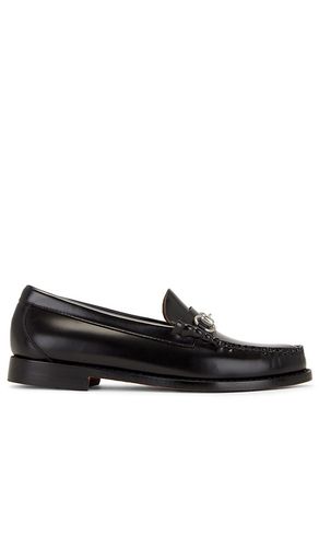 Lincoln Bit Weejun in . Size 12. Also in 11.5 - G.H.BASS - Modalova