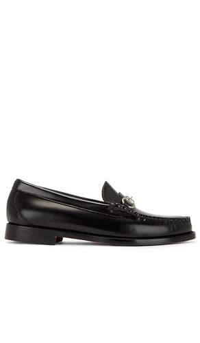 LOAFERS in . Size 10, 12 - G.H.BASS - Modalova