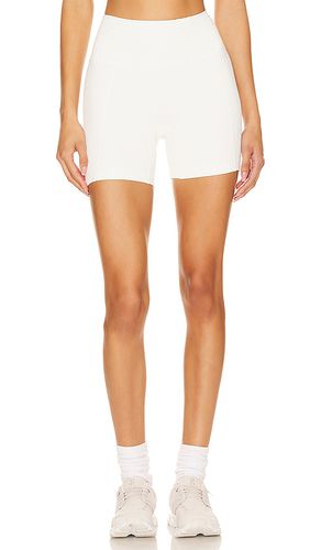 Mila Short in . Taglia XL, XS - GIGI C - Modalova