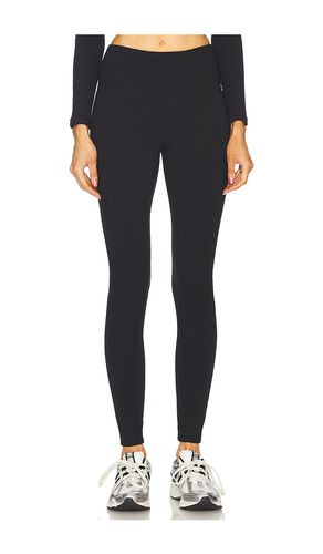 Ava legging en color talla L en - Black. Talla L (también en M, S, XS) - GIGI C - Modalova