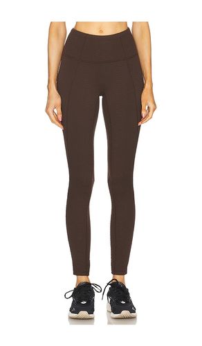 Ava legging en color talla S en - . Talla S (también en XS) - GIGI C - Modalova