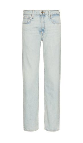 G16 Straight Jean in . Size 34, 36 - Guess Jeans - Modalova