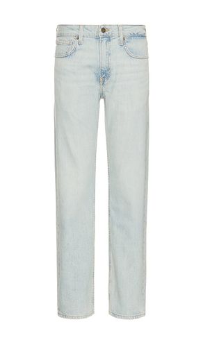 G16 Straight Jean in . Taglia 34 - Guess Jeans - Modalova