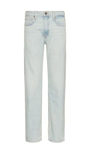 JEANS G16 in . Size 36 - Guess Jeans - Modalova