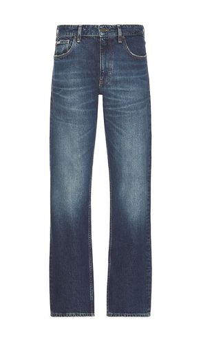 G16 Straight Jean in . Taglia 34 - Guess Jeans - Modalova