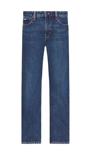 G18 Relaxed Jeans in . Taglia 32, 34 - Guess Jeans - Modalova