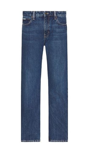 G18 Relaxed Jeans in -. Size 32, 34 - Guess Jeans - Modalova