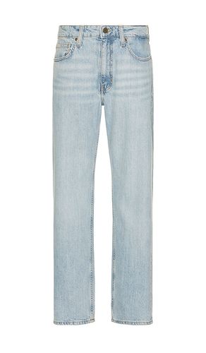 Relaxed Jean in . Size 30, 33, 34, 36 - Guess Jeans - Modalova