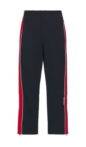 Track Pant in . Taglia S - Guess Jeans - Modalova
