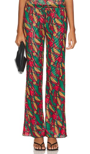 Wide Leg Pants in . Size S, XS - Gonza - Modalova