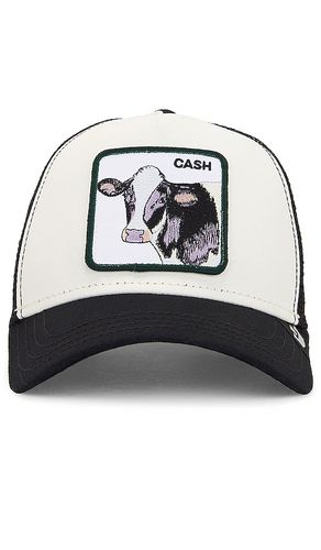 The Cash Cow Hat in - Goorin Brothers - Modalova