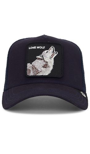 The Lone Wolf Hat in - Goorin Brothers - Modalova