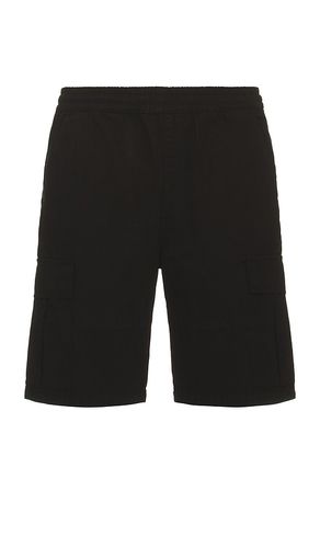 Ripstop Cargo Short in . Taglia S, XL/1X - Guess Originals - Modalova