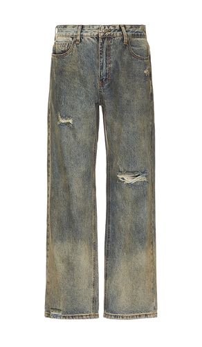 Kit Baggy Pant in . Taglia 32, 34, 36 - Guess Originals - Modalova